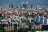 20140515_114547 Gratosoglio e Milano.jpg